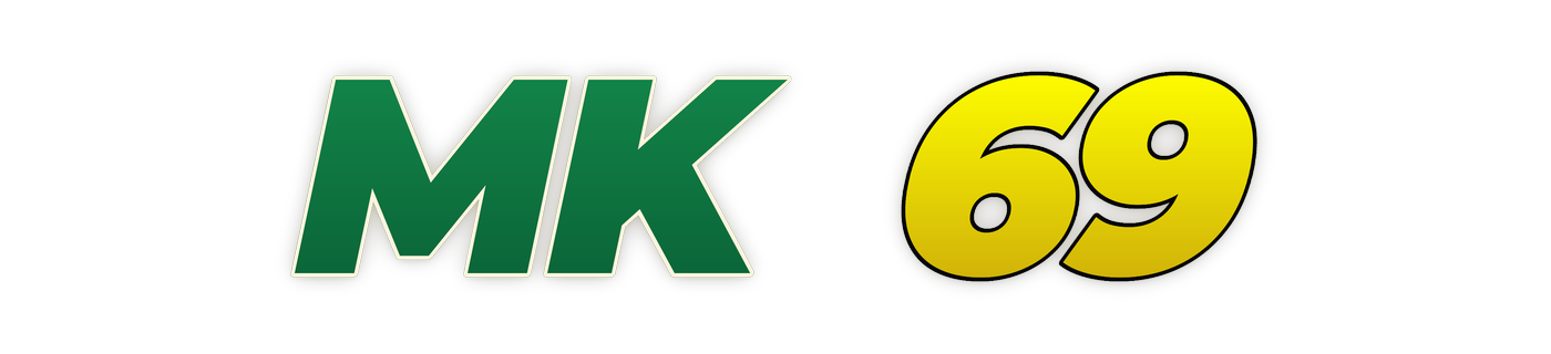 mk 69